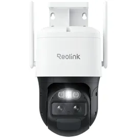 Reolink TrackMix Series B770 Weiß