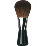 da Vinci Puderpinsel 9523