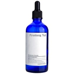 Pyunkang Yul Moisture Serum Feuchtigkeitsserum 100 ml