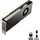 PNY NVIDIA RTX A4500 20 GB GDDR6 VCNRTXA4500-PB