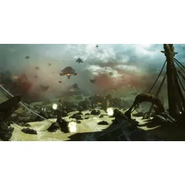 Star Trek (Xbox 360)