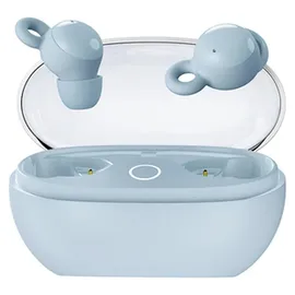 Joyroom In-Ear Kopfhörer Blau