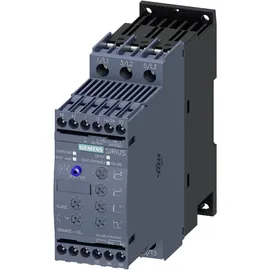 Siemens Sanftstarter Sirius 3RW4024-1BB04