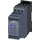 Siemens Sanftstarter Sirius 3RW4024-1BB04