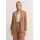 Bugatti Blazer Beige 42