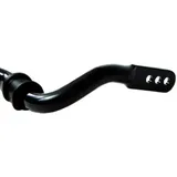 H&R 33338-2 Stabilisator, FaH&Rwerk