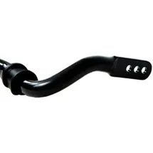 H&R 33338-2 Stabilisator, FaH&Rwerk