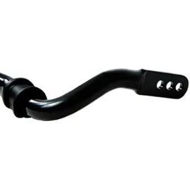 H&R 33338-2 Stabilisator, FaH&Rwerk