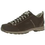 Dolomite 54 Low Fg Evo GTX dark brown 43 1⁄3