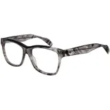 Yohji Yamamoto Yohji Yamamoto, Brillengestell, Brillenfassung Yy1031 55908