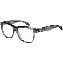 Yohji Yamamoto Yohji Yamamoto, Brillengestell, Brillenfassung Yy1031 55908