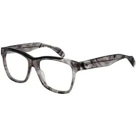 Yohji Yamamoto Yohji Yamamoto, Brillengestell, Brillenfassung Yy1031 55908