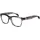 Yohji Yamamoto Yohji Yamamoto, Brillengestell, Brillenfassung Yy1031 55908