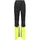 AGU Tech Regenhosen Damen Hi-Vis/Schwarz XL