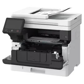 Canon i-SENSYS MF465dw