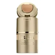 Stila Cosmetics Stay All Day Foundation & Concealer 30 ml Porcelain 0