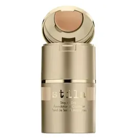 Stila Cosmetics Stay All Day Foundation & Concealer 30 ml Porcelain 0