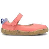 GROUNDIES® Stella Kids Ballerina - bright pink & orchid 26