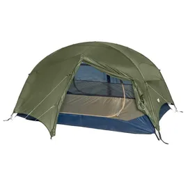 Fjällräven Abisko Friluft 2 Pine Green