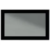 Eaton Power Quality Eaton Panel-PC XP-504-15-A10-A01-2B