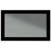 Eaton Power Quality Eaton Panel-PC XP-504-15-A10-A01-2B
