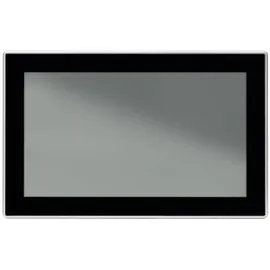 Eaton Power Quality Eaton Panel-PC XP-504-15-A10-A01-2B