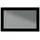 Eaton Power Quality Eaton Panel-PC XP-504-15-A10-A01-2B