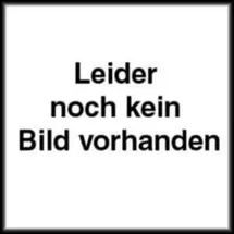 PROTEC.class Kabelkanal Fensterbankkanal PFB 60110 60x110 reinweiss