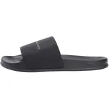 Tommy Hilfiger Core Schwarz 43