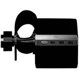 HP USB-C Travel Hub G2 EURO 235N8AA#ABB