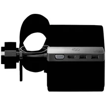 HP USB-C Travel Hub G2 EURO 235N8AA#ABB