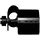 HP USB-C Travel Hub G2 EURO 235N8AA#ABB