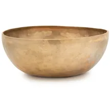 XDrum Klangschale Omshanti 30 cm