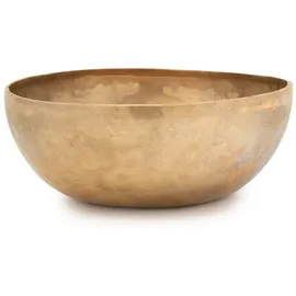 XDrum Klangschale Omshanti 30 cm