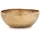 XDrum Klangschale Omshanti 30 cm