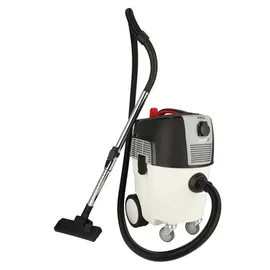 Dedra CLEANTEC DED6607