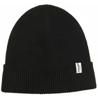 JACK & JONES Herren Jacbrink Ln Beanie M TZE,