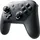 Nintendo Switch Pro Controller schwarz