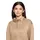 Cartoon Blouson mit Eingrifftaschen 40