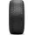 Pirelli P Zero Winter 235/40 R19 92V