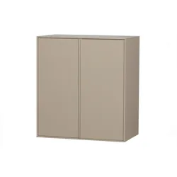 Modulschrank Daily Closet 110x100 cm
