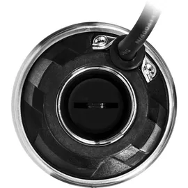 Trotec TDP 750 E