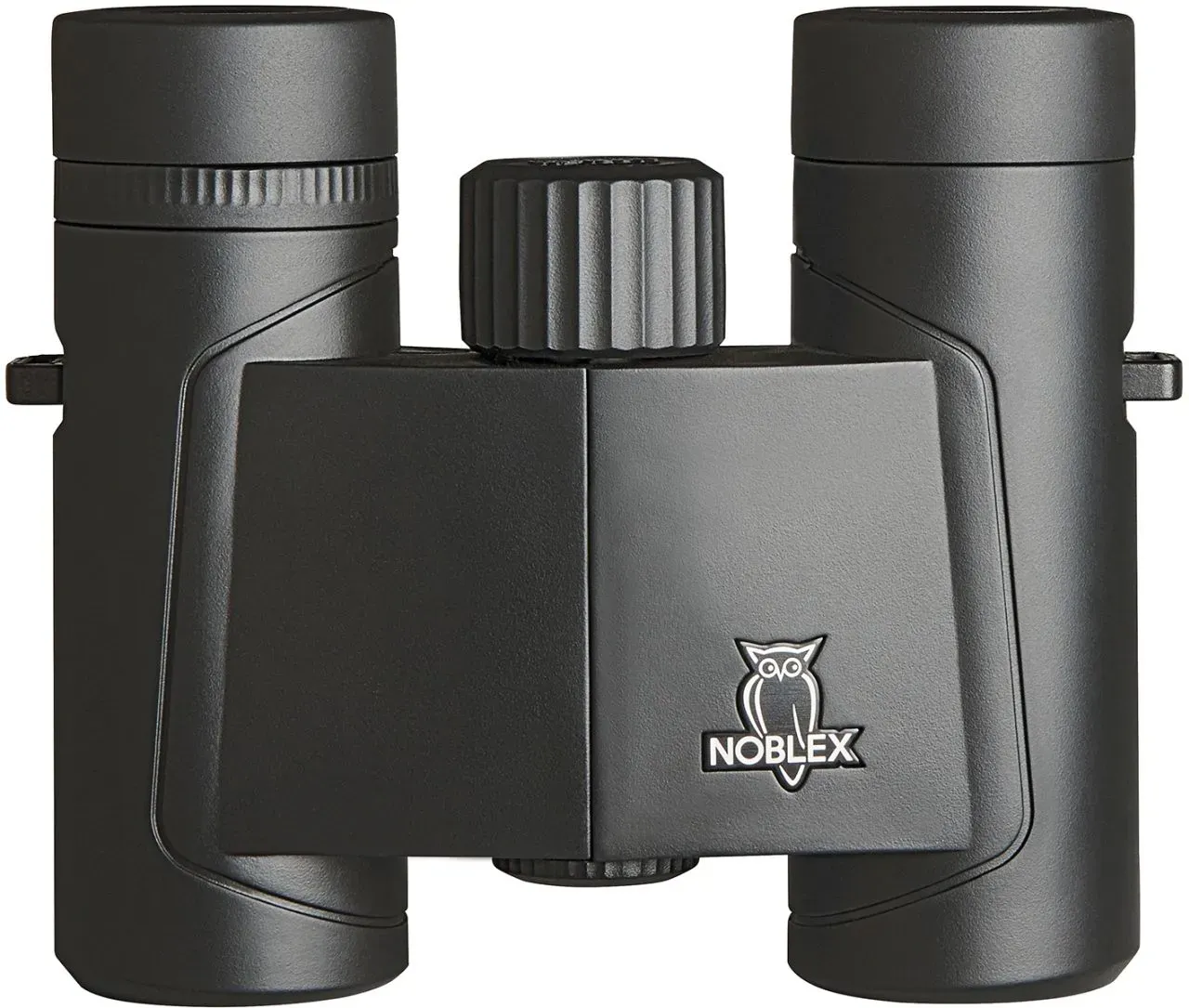 NOBLEX NF 8x25 inception