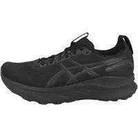 Asics Gel-Kayano 32 Herren Black/Graphite Grey 41,5