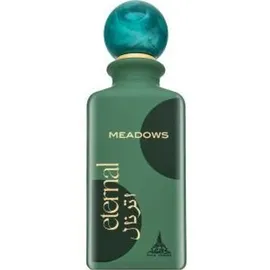 Paris Corner Eternal Meadows Eau de Parfum 85 ml