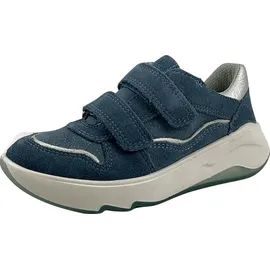 superfit MELODY Low (1-000630)