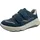 superfit MELODY Low (1-000630)