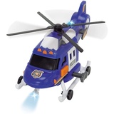 DICKIE Toys Helicopter