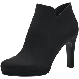 TAMARIS Stiefel Damen Schwarz 40
