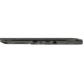 MSI Cyborg 15 A13VE-1613XPL Intel Core i5-13420H 16 GB RAM 512 GB SSD RTX 4050 FreeDOS